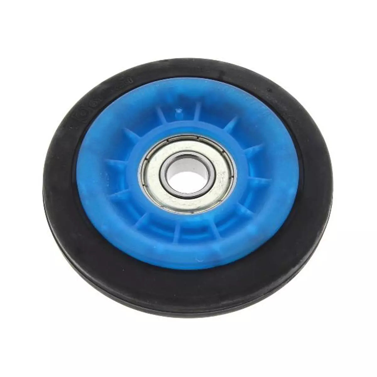 Recambio Whirlpool - Rodillo tambor para secadora - 488000526585