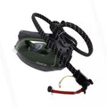 Recambio Rowenta - Asa, empuñadura y cable para centro planchado - CS - 10000620