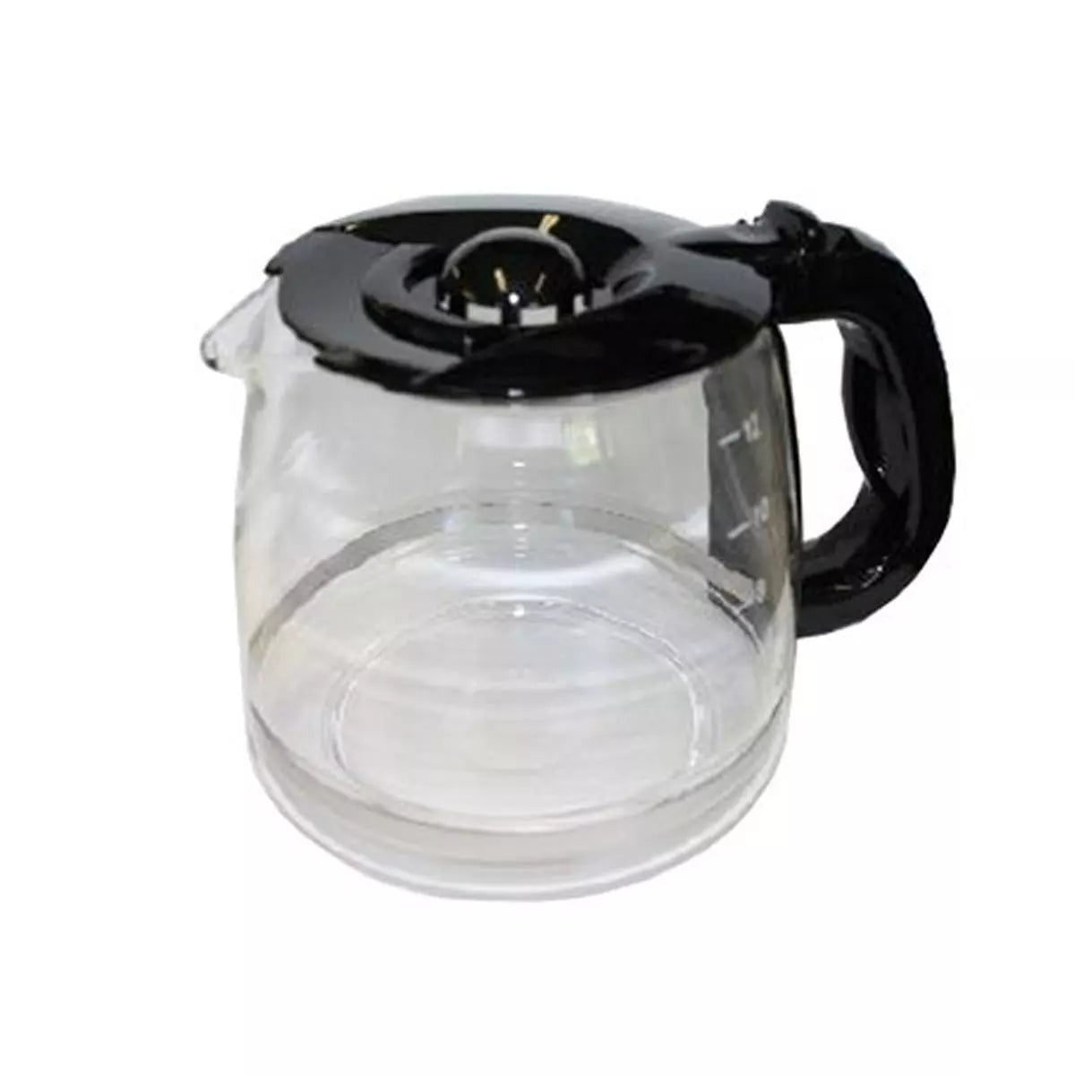 Recambio Russell Hobbs - Jarra para cafetera - 20560013018