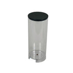 Recambio Krups, Delonghi - Depósito para cafetera Nespresso Vertuo - MS - 624268