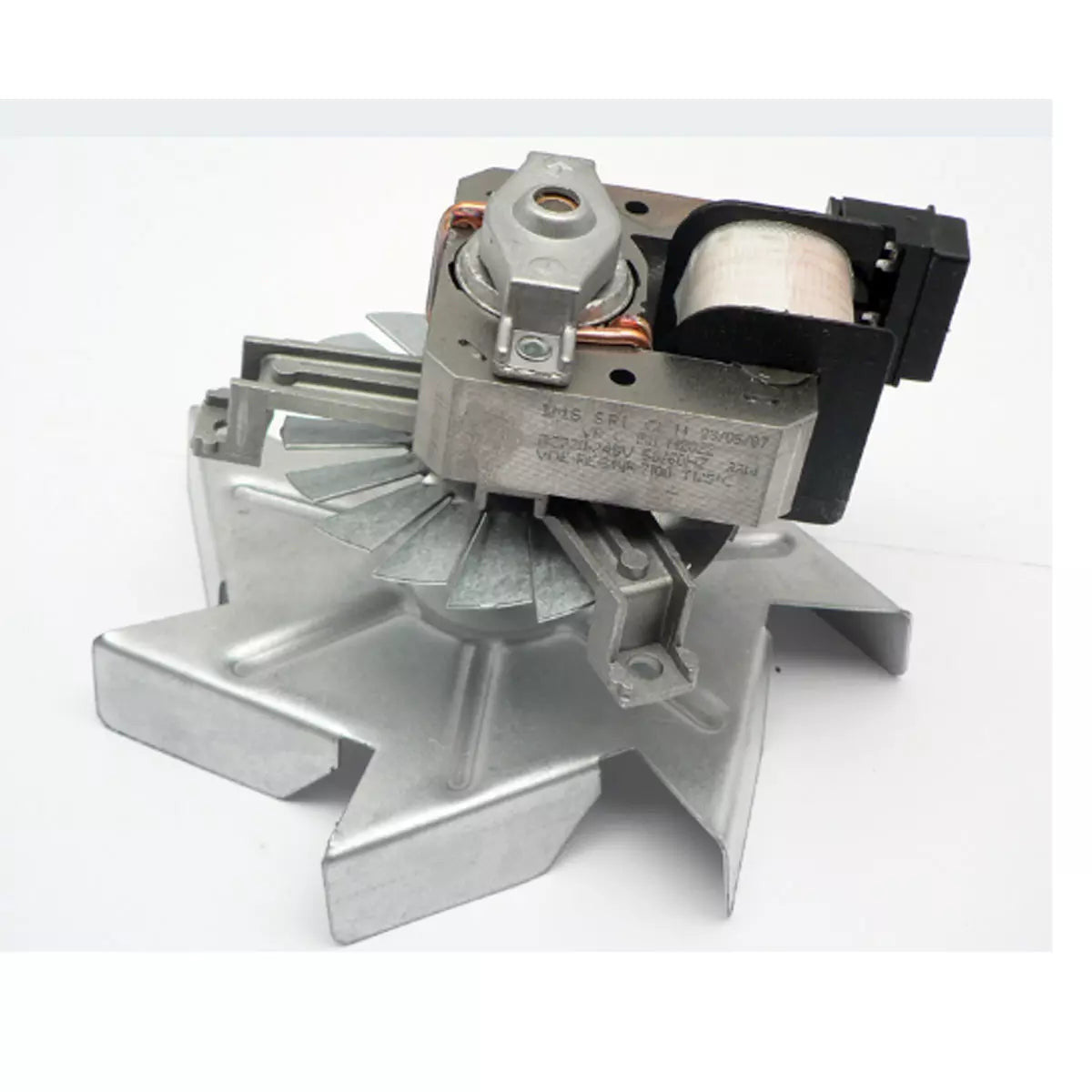 Recambio Fagor, Aspes, Edesa - Motor convector para horno - C46B002A3
