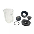 Recambio Kenwood - Jarra para batidora y amasadora - AS00007017
