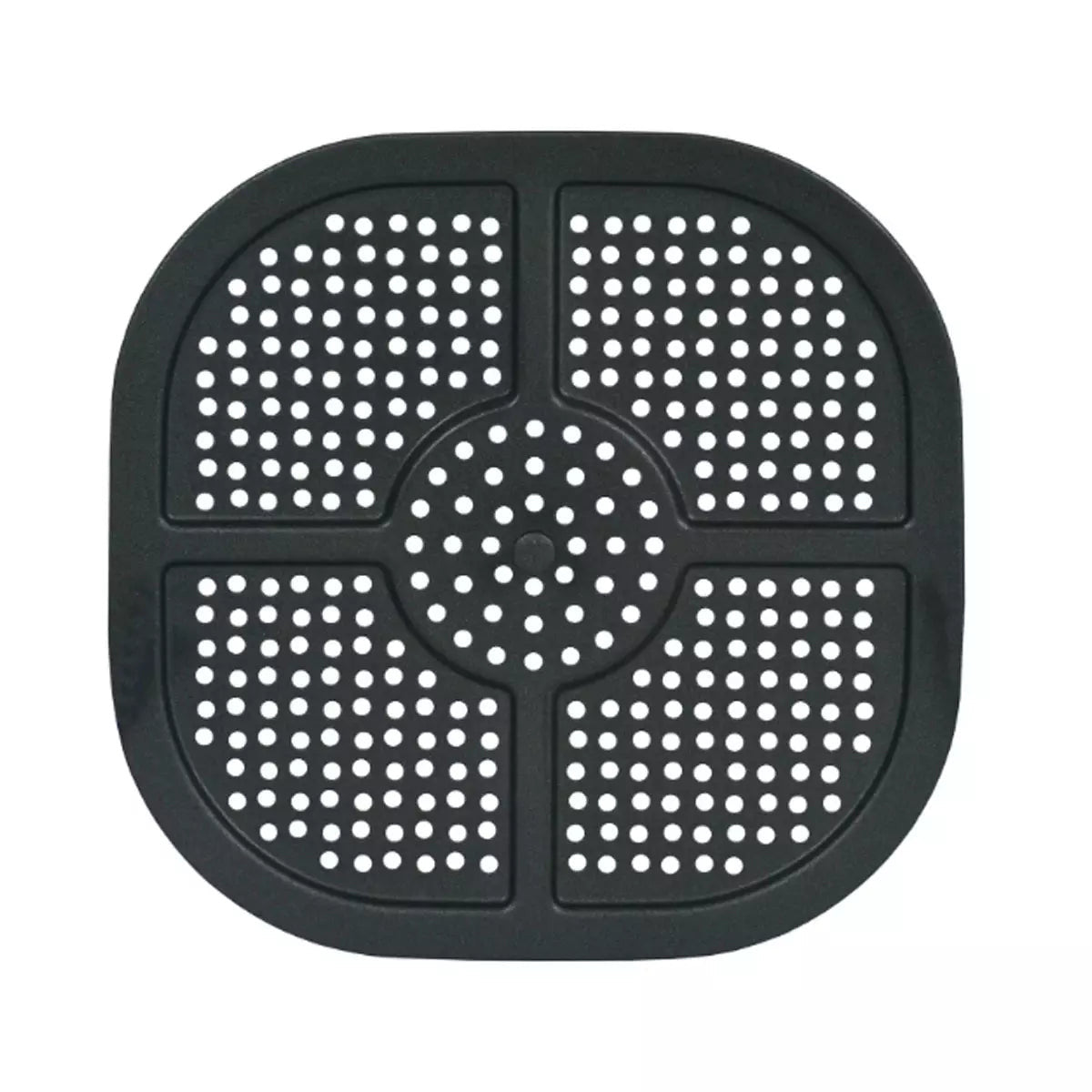 Recambio Tefal - Rejilla para freidora - SS - 204071