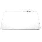 Recambio Neff, Balay, Siemens, Bosch - Cristal interior de horno - 00680636