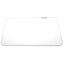 Recambio Neff, Balay, Siemens, Bosch - Cristal interior de horno - 00680636