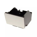 Recambio Delonghi - Cajón posos café para cafetera - AS13200326