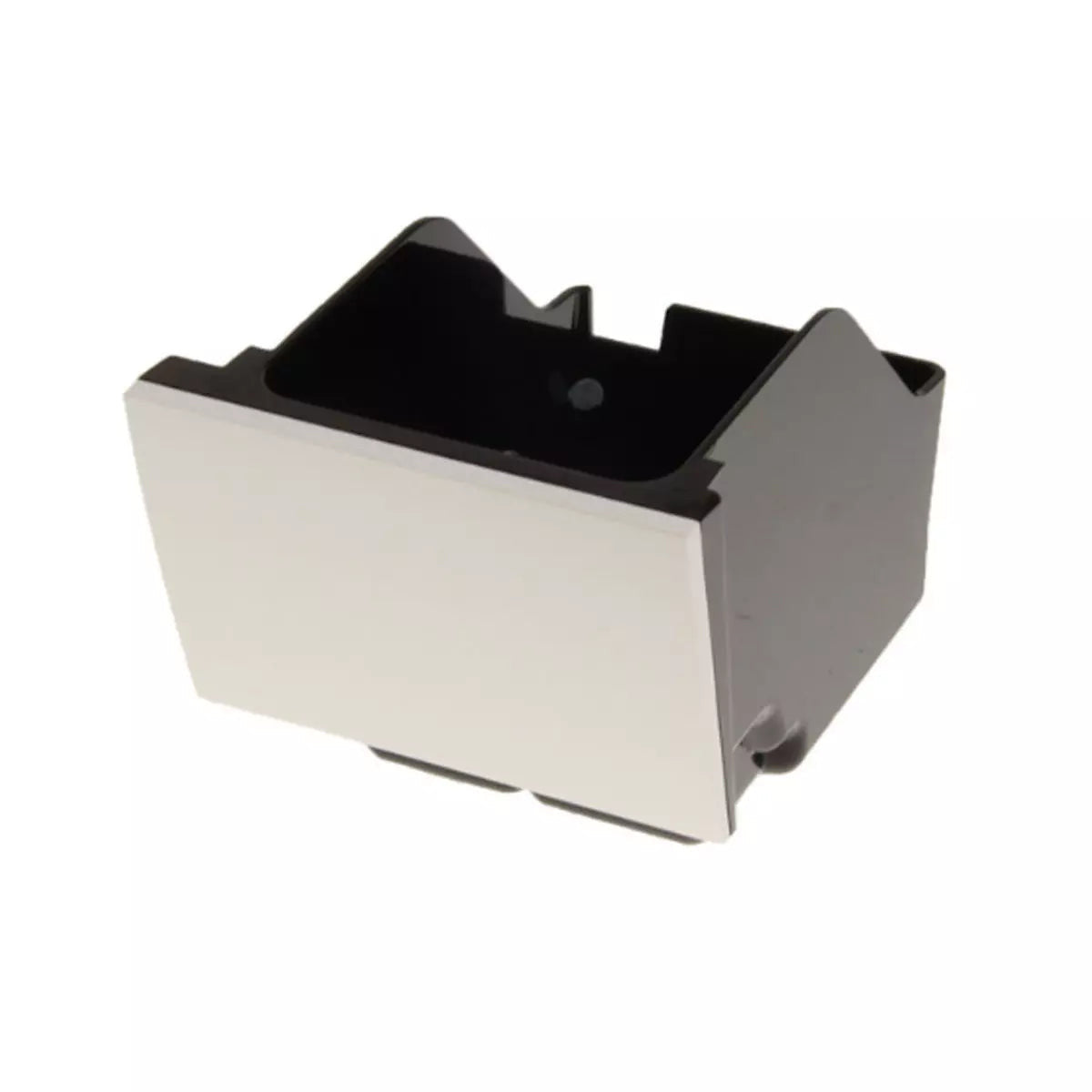 Recambio Delonghi - Cajón posos café para cafetera - AS13200326