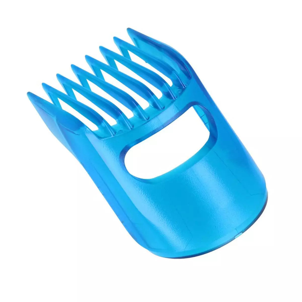 Recambio Braun - Peine para cortapelo - 81429116