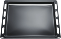 Recambio Balay, Bosch, Siemens - Bandeja horno - 00666902