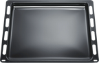 Recambio Balay, Bosch, Siemens - Bandeja horno - 00666902