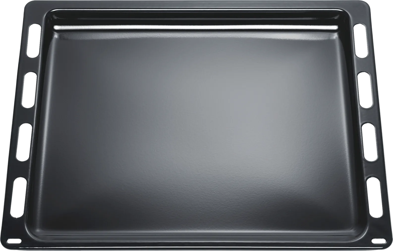 Recambio Balay, Bosch, Siemens - Bandeja horno - 00666902