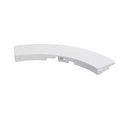 Recambio Bosch, Balay, Siemens - Maneta puerta para lavadora - 00492722
