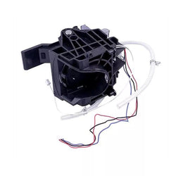 Recambio Krups - Difusor completo para cafetera Dolce Gusto Oblo - MS - 623701