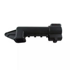 Recambio Taurus - Tubo entrada de aire para aspiradora Crossback all over - 096169000