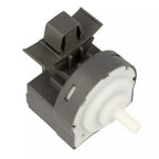 Recambio Beko - Presostato para lavadora - 2828170500