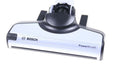Recambio Bosch - Cepillo para aspiradora - 11046387