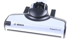 Recambio Bosch - Cepillo para aspiradora - 11046387