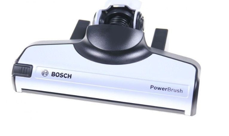 Recambio Bosch - Cepillo para aspiradora - 11046387