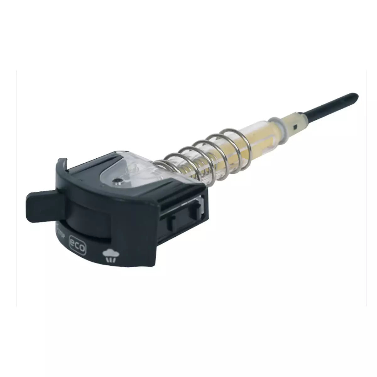Recambio Rowenta - Válvula de vapor para plancha y centro de planchado - SS - 9100055257