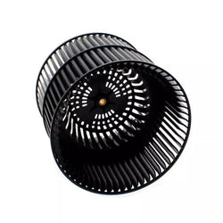 Recambio Whirlpool, Ikea, Elica - Turbina para campana extractora - 482000022197