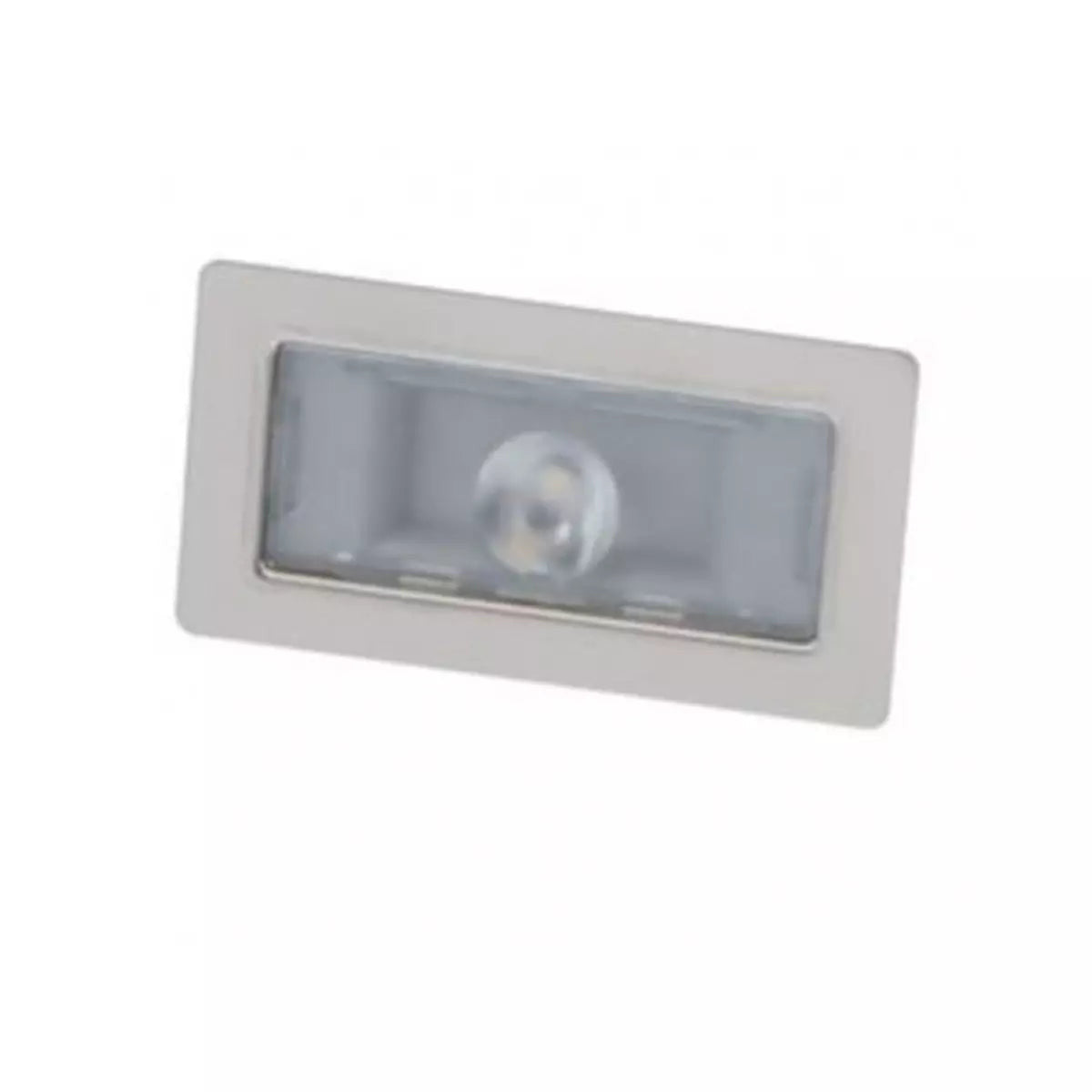 Recambio Bosch, Balay, Siemens - Placa de LEDs para campana extractora - 12034561 - 12014373