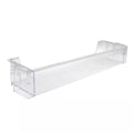 Recambio Whirlpool, Bauknecht - Bandeja botellero para frigorífico - 481010665749