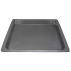 Recambio Bosch, Siemens - Bandeja de horno - 00742279