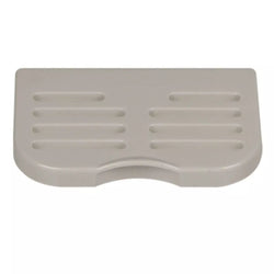 Recambio Delonghi - Tapa cajón de posos para cafetera - 5313249071