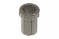 Recambio Delonghi - Clavija para humidificador - NE2703