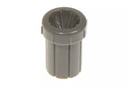 Recambio Delonghi - Clavija para humidificador - NE2703