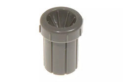 Recambio Delonghi - Clavija para humidificador - NE2703