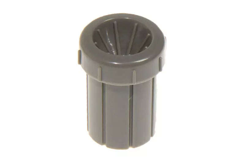 Recambio Delonghi - Clavija para humidificador - NE2703