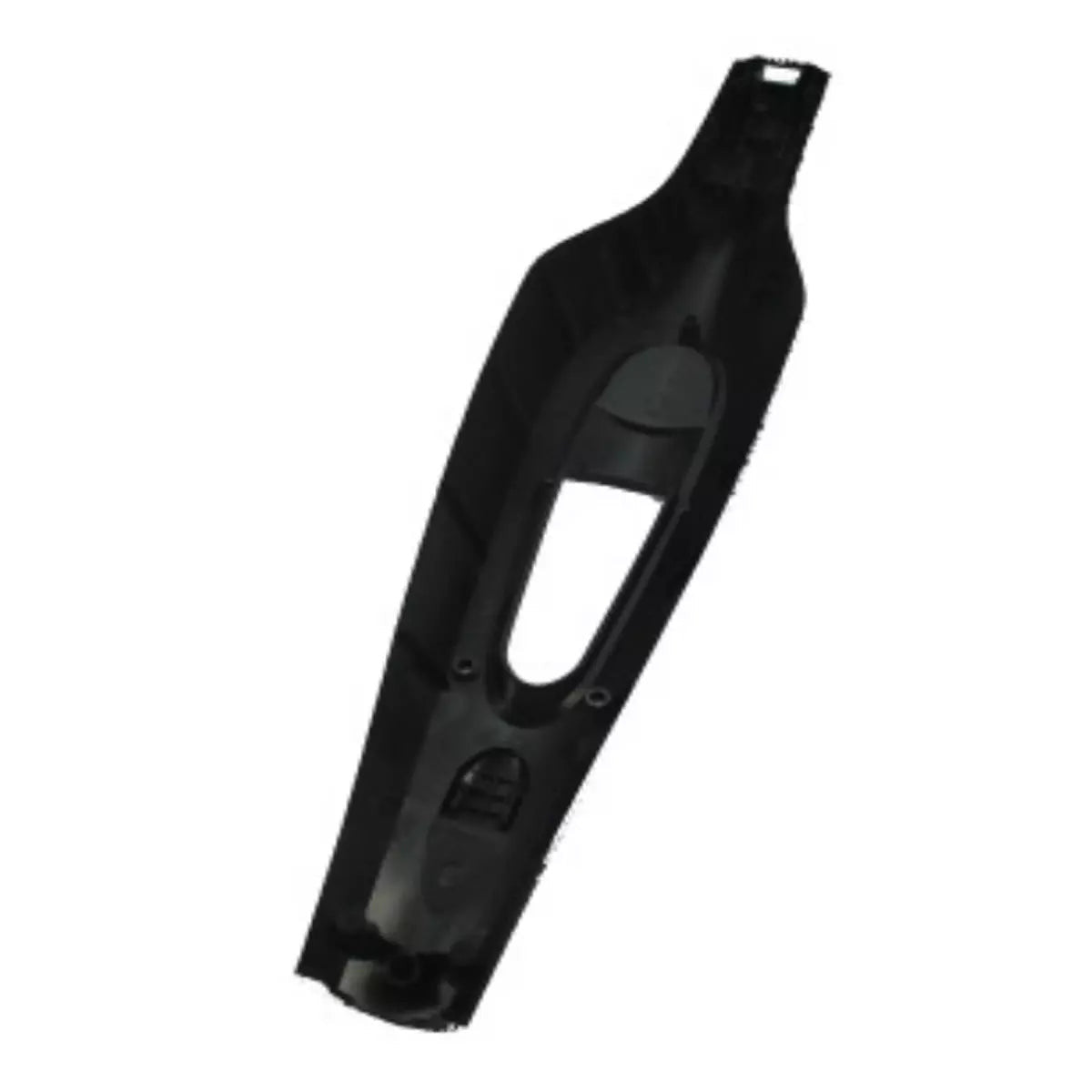 Recambio Taurus - Cubierta posterior mango para aspiradora Guzzler 25.6 Lithium - 093943000