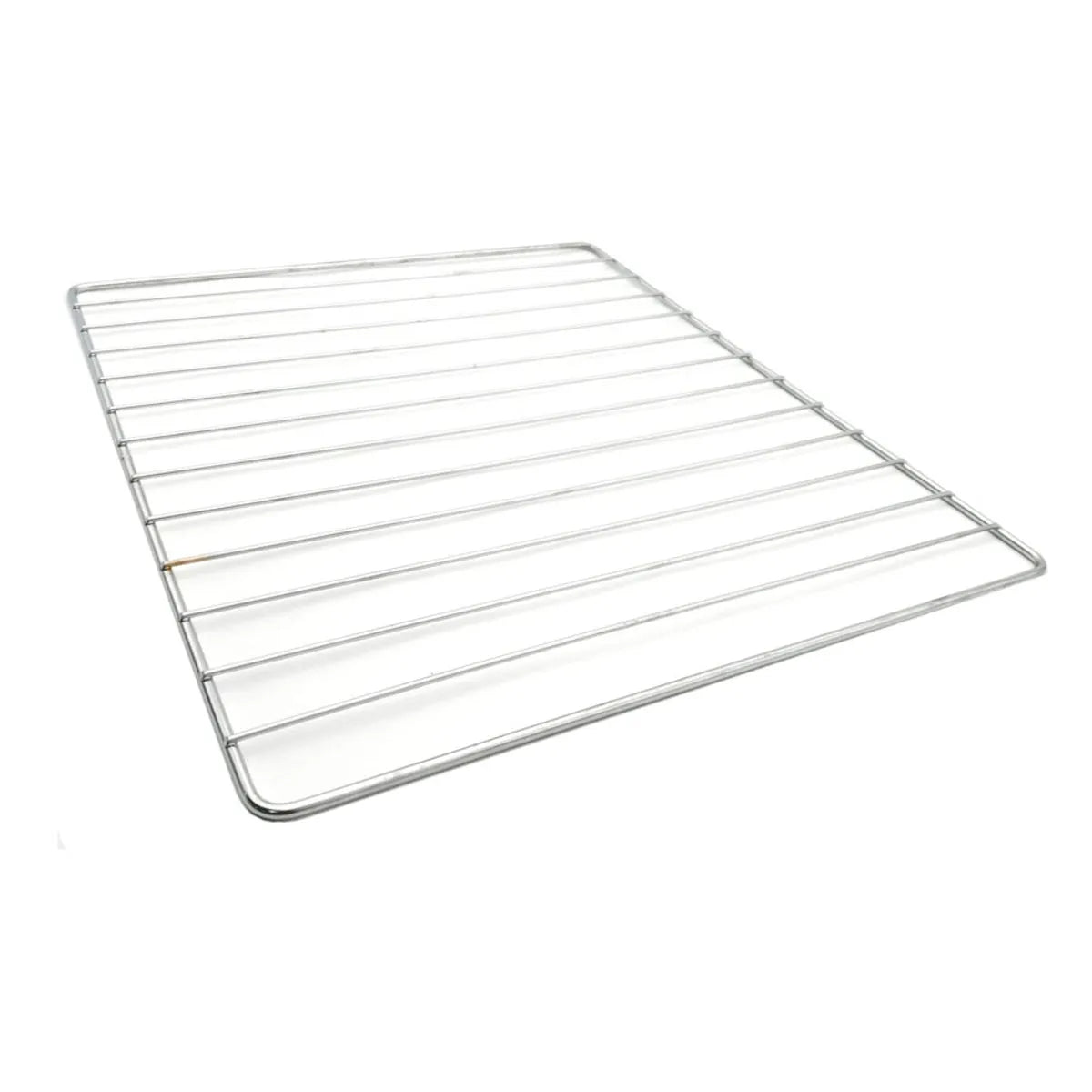 Rejilla para horno Fagor, Aspes, Edesa 445 x 37 mm CB8A004A0