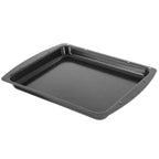 Recambio Siemens, Balay - Bandeja horno - 00675177