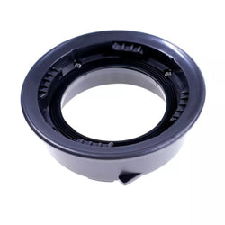 Recambio Moulinex - Rosca para batidora y amasadora PerfectMix - MS - 653120