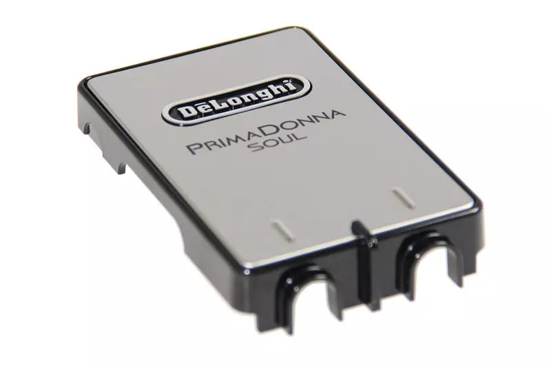 Recambio Delonghi - Tapa surtidor para cafetera - 5513240731