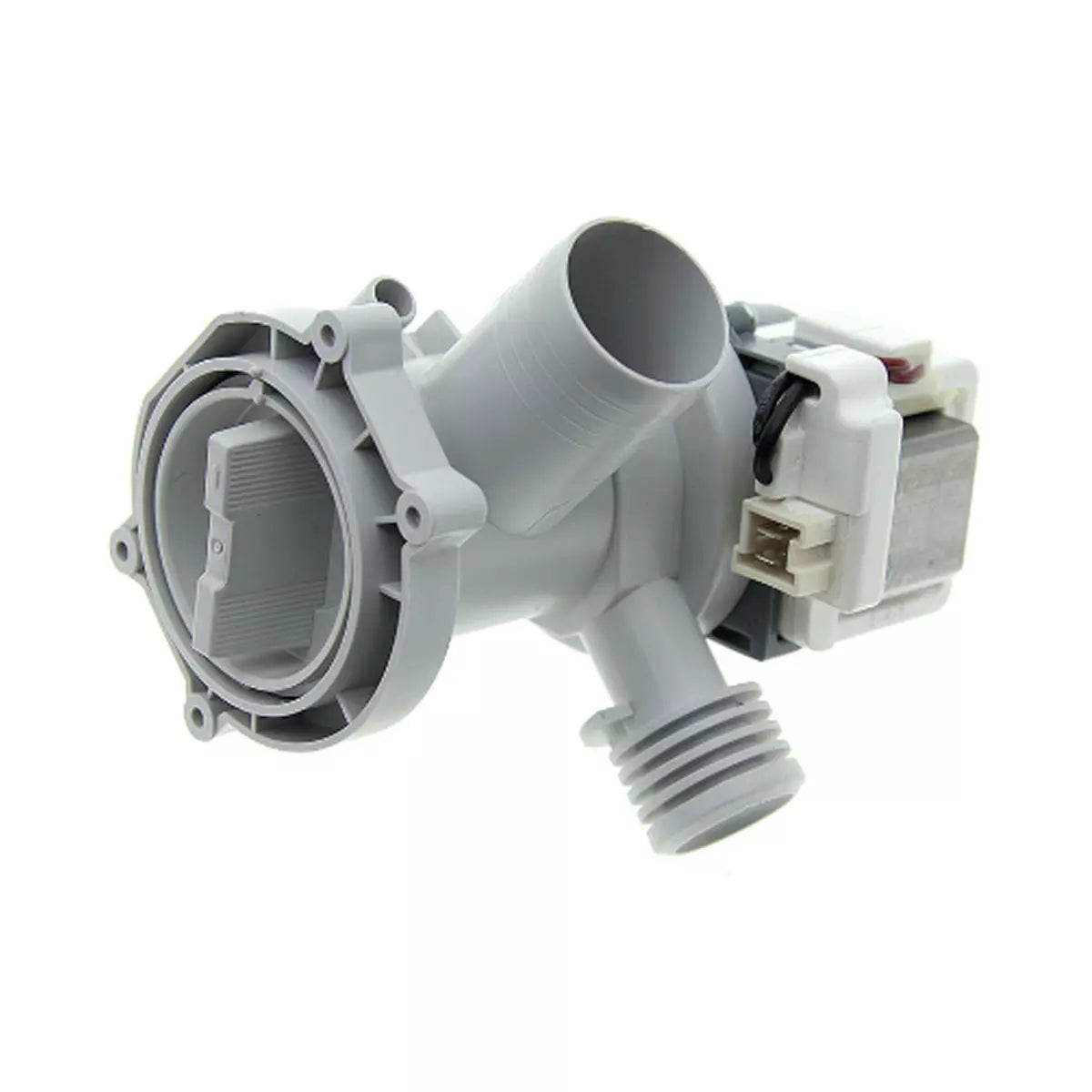 Recambio Fagor - Bomba desagüe para lavadora - AS0034704