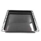 Bandeja de horno Fagor, Aspes, Edesa 445 x 375 x 40 mm AS0000026