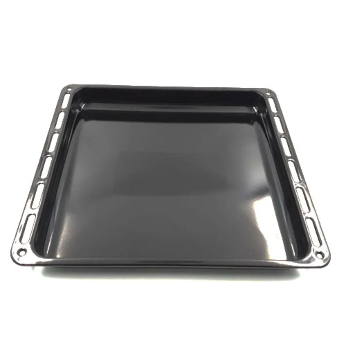 Bandeja de horno Fagor, Aspes, Edesa 445 x 375 x 40 mm AS0000026