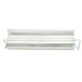 Recambio Taurus Malbork 2000 - Radiator Resistance - 091818000