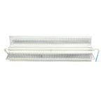 Recambio Taurus Malbork 2000 - Radiator Resistance - 091818000
