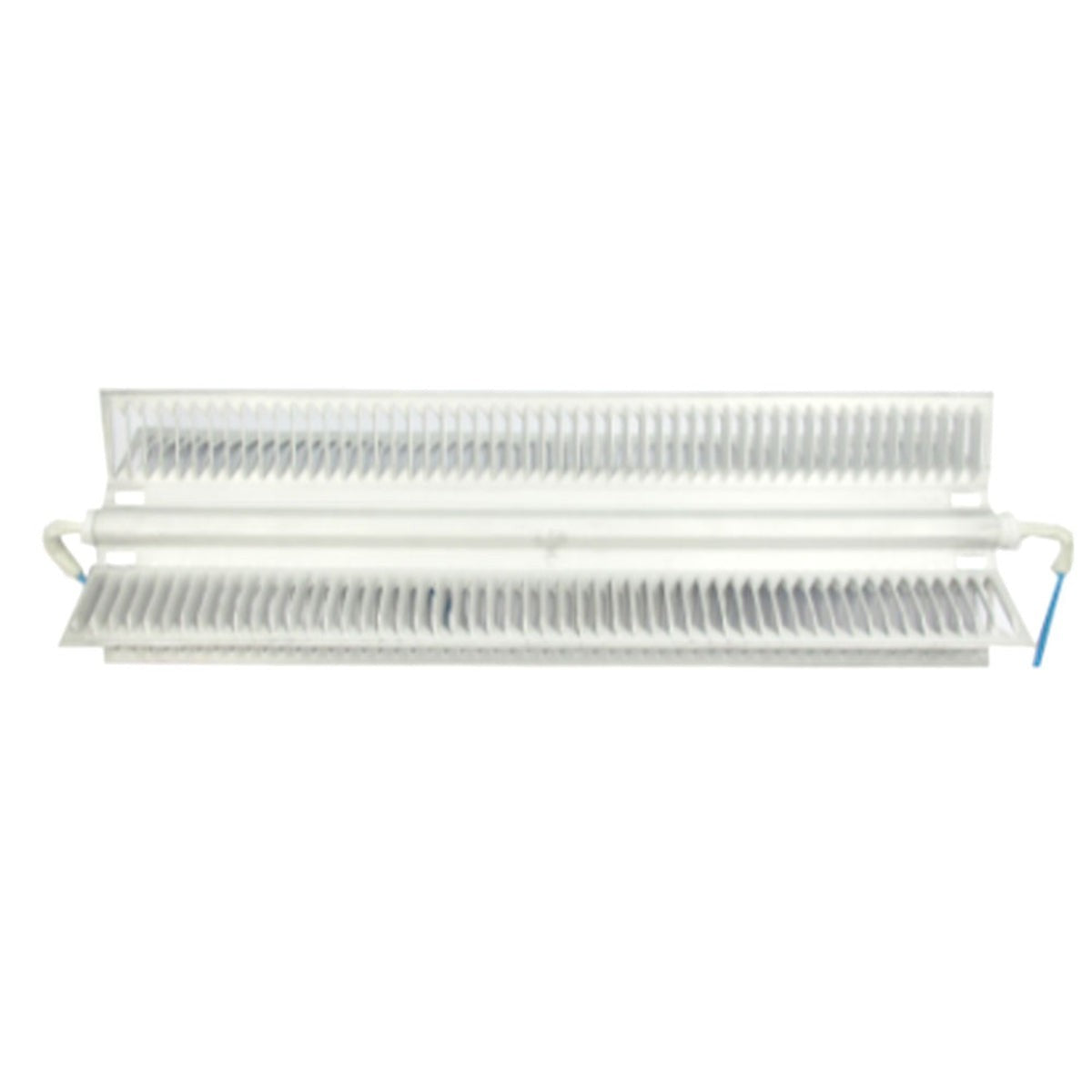 Recambio Taurus Malbork 2000 - Radiator Resistance - 091818000