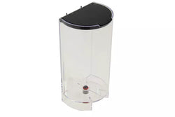 Recambio DeLonghi Nespresso Pixie Redesing - Depósito de agua para cafetera - AS00007279
