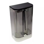 Recambio WMF - Depósito para cafetera - FS - 1000050796