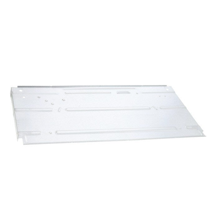 Recambio Electrolux - Cinta de protección para conducto - 3532414020