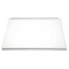 Recambio Bosch, Balay, Neff - Bandeja cristal para frigorífico - 00685783