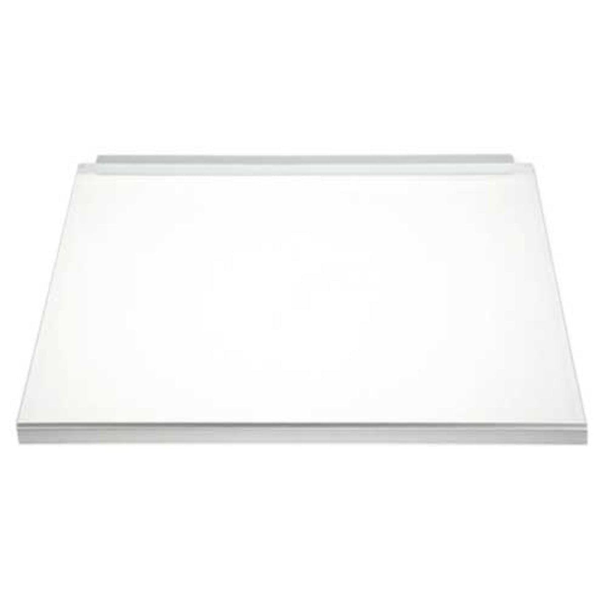 Recambio Bosch, Balay, Neff - Bandeja cristal para frigorífico - 00685783