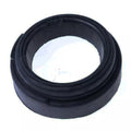 Recambio Rowenta - Junta motor para aspiradora - RS - RT900347