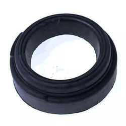 Recambio Rowenta - Junta motor para aspiradora - RS - RT900347